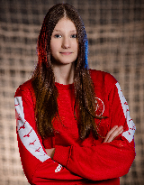 Anna ŻEBROWSKA