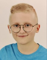 Borys KREMER