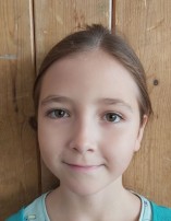 Helena TUMIELEWICZ