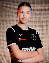 Amelia WOŹNIAK