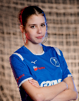 Antonina DZIEDZIC