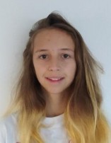 Zuzanna KAŹMIERCZAK