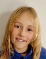 Zofia HUCIŃSKA