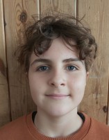 Nina KRZYKOWSKA