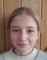 Nadia TAŃSKA