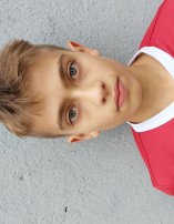 Oliwier WÓJTOWICZ
