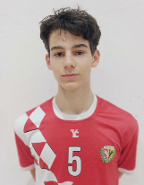 Jakub RZEPA