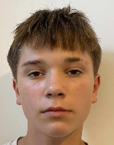 Mateusz BOBALA