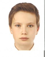Mariusz KWIATKOWSKI