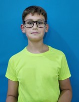 Gracjan GOGOLEWSKI