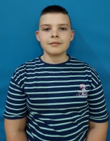 Filip RYBICKI