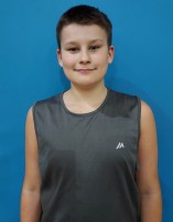 Damian HONKISZ