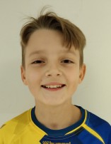 Wiktor JANCZYK