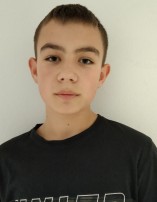 Aleksander  PARAIS