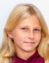 Amelia  TYMA