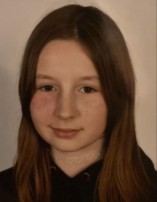 Blanka MODER