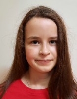 Monika HOSZOWSKA