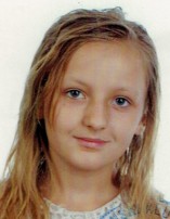 Klaudia MAINKA