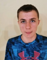 Piotr GRUDZIEŃ