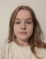 Lena CZARNECKA