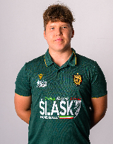 Piotr CIUPAK