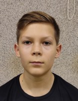 Kacper STOJAK