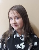 Faustyna DEMSKA