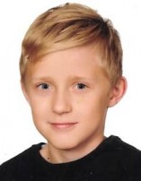 Jakub  SACHRAJDA