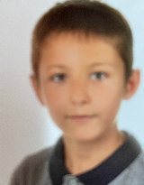 Marcel DZIWOŃ