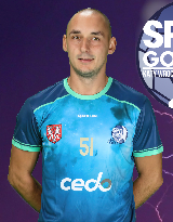 Patryk ROGACZEWSKI