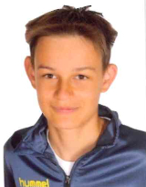 Jakub SKÓRSKI
