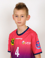 Borys JÓZEFACKI