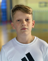 Szymon TYC
