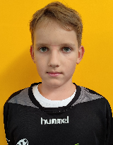 Jakub GÓRNIAK