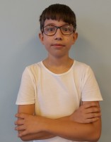 Mateusz PINKAS