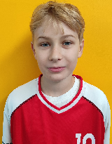 Sylwester PUCZEK