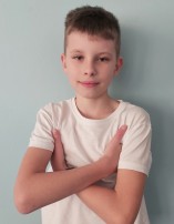 Rafał RĘBISZ