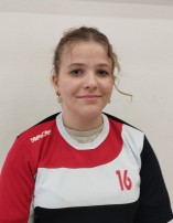 Antonina FILIPEK