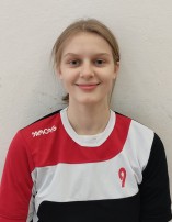 Natalia POMIANEK