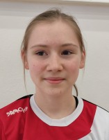 Maja KONIOR