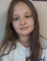 Zofia POTOCZNY