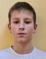 Marek KUBAS