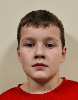 Mateusz RZESZOT