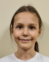 Martyna SZESTER
