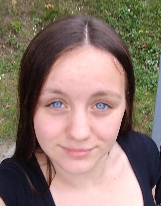 Emilia JASKULSKA