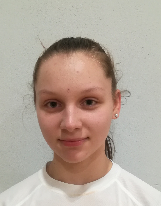 Natalia MARCINIAK