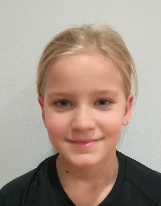 Helena SUSKA