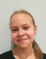 Hanna BLESIŃSKA