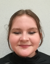 Maja TKACZYK
