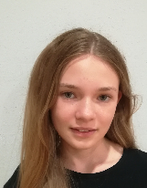 Emilia ŚWIDER